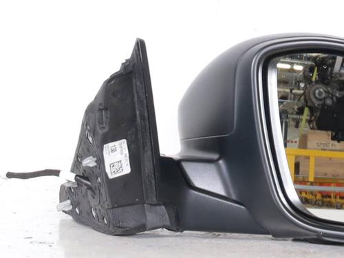 right-mirror-fiat-600e-600-365_-364_-2023-23505405 main image