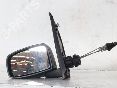 left-mirror-fiat-panda-169_-2003-33055706 main image