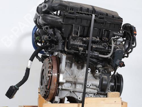 Motor Motor 39464038 39464038