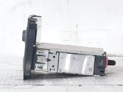 Radio FIAT PANDA (169_) 1.2 (169.AXB11, 169.AXB1A) | BP33537543E6 - Image 5