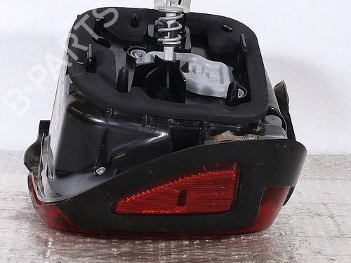 Left taillight JEEP RENEGADE SUV (BU, B1, BV) 1.3 PHEV 4Xe | BP39092528C34 - Image 5