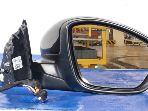 Used Right mirror Right mirror 30260972 30260972