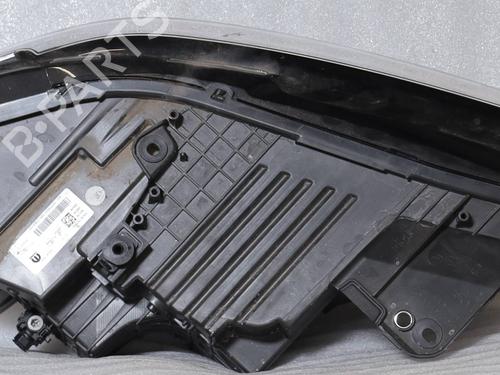 Left headlight ALFA ROMEO TONALE (965_) 1.3 Hybrid Q4 | BP38644998C28 - Image 3
