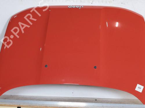 hood-jeep-renegade-suv-bu-b1-bv-2014-23387683 main image