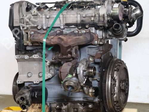 Motor Motor 36797853 36797853