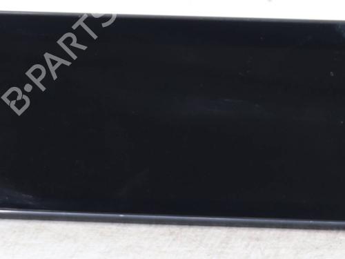 Used Display monitor Display monitor ALFA ROMEO TONALE (965_) 1.6 VGT-D (131 hp) 33285218 33285218