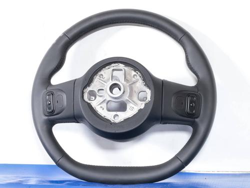 Rat FIAT 500e (332_) Elektro (FA1) | BP30261020C49 - Image 2