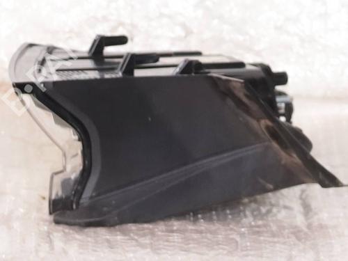 Right taillight DS DS 4 II (FR_, FB_, F3_, FP_) E-TENSE 225 (F3DGZT) | BP40523625C35 - Image 5