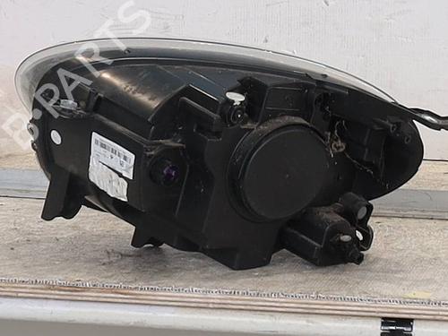 Right headlight FIAT 500X (334_) 1.3 D Multijet (334AXH1A) | BP33118431C29 - Image 2