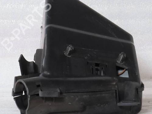 Fuse box FIAT PANDA (169_) 1.2 (169.AXB11, 169.AXB1A) | BP36568478E1 - Image 3