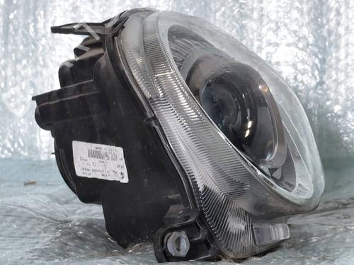 Left headlight FIAT 500 (312_) 1.2 (312AXA1A) | BP38985384C28 - Image 5