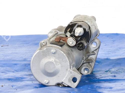 Starter ALFA ROMEO STELVIO (949_) 2.0 Q4 (949.AXF2A) | BP30084082M8 - Image 2