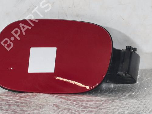 fuel-flap-alfa-romeo-stelvio-949_-2016-30859350 main image