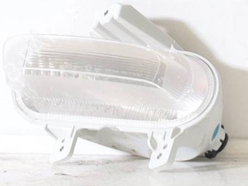 Used Left daytime light Left daytime light JEEP RENEGADE SUV (BU, B1, BV) 1.3 PHEV 4Xe (190 hp) 23965567 23965567