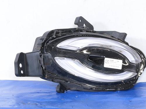 Used Left daytime light Left daytime light FIAT 600e / 600 (365_, 364_) Mild Hybrid (101 hp) 33283299 33283299