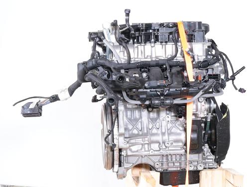Engine FIAT 600e / 600 (365_, 364_) Electric | BP23683256M1 - Image 3