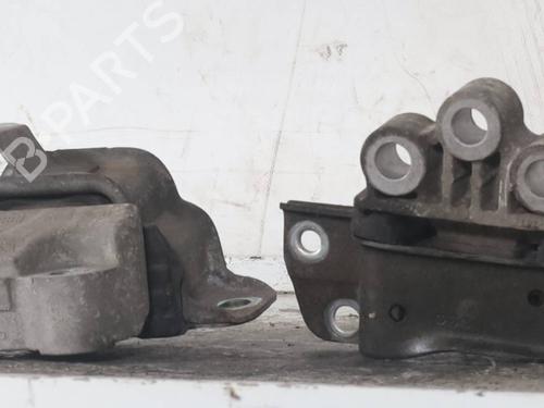 Engine mount FIAT GRANDE PUNTO (199_) 1.2 | BP36154966M89 - Image 2