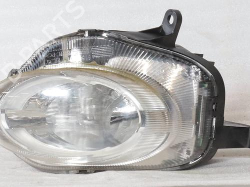 Used Right daytime light Right daytime light 36947099 36947099