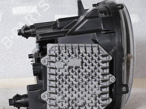 Left headlight JEEP RENEGADE SUV (BU, B1, BV) 1.5 T4 Hybrid | BP38590265C28 - Image 4