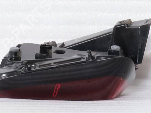 Left taillight ABARTH 500E Hatchback (332_) Scorpionissima | BP36404437C34 - Image 3
