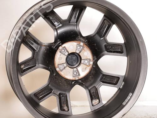 Rim FIAT TIPO Estate (356_, 357_) 1.5 T4 Hybrid | BP29331444C45 
