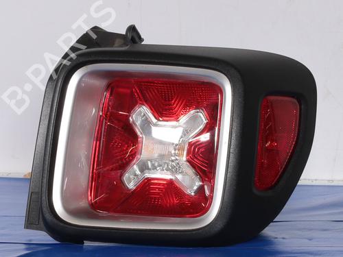 right-taillight-jeep-renegade-suv-bu-b1-bv-2014-29892520 main image