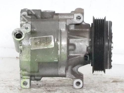 ac-compressor-fiat-panda-169_-2003-26309844 main image