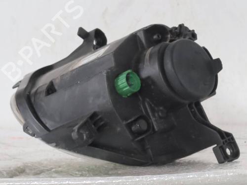 Right daytime light ABARTH 500C / 595C / 695C 1.4 (312.AXF11, 312.AXF1A) | BP31793462C103