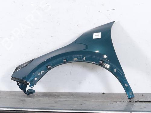 Used Left front fenders Left front fenders FIAT 600e / 600 (365_, 364_) Mild Hybrid (136 hp) 36217782 36217782