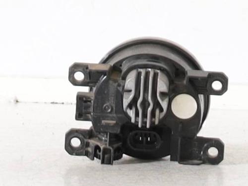 Left front fog light JEEP RENEGADE SUV (BU, B1, BV) 1.5 T4 Hybrid | BP24177413C30 - Image 2