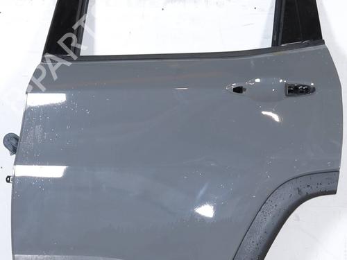 left-rear-door-jeep-compass-mp-m6-mv-m7-2016-24555161 main image