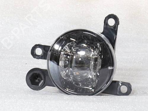 venstre-fortil-tagelygte-jeep-compass-2025-39261814 main image