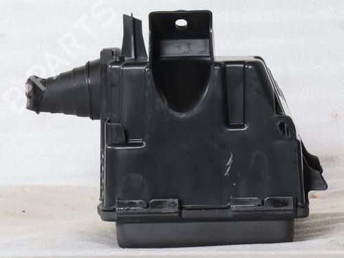 Fuse box JEEP AVENGER (J2) 1.2 T3 e-Hybrid | BP36835718E1 - Image 3