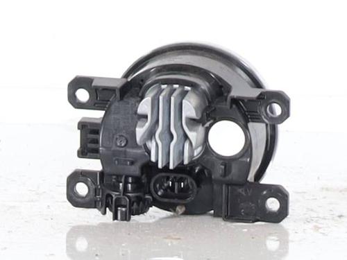 Left front fog light FIAT 500X (334_) 1.3 (334.AXR11) | BP26176076C30 