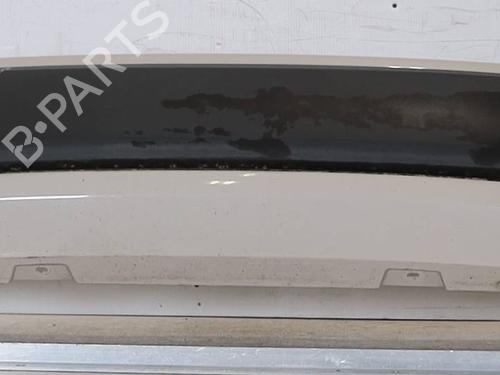 rear-bumper-fiat-panda-312_-319_-2012-26163066 main image