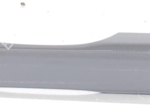 rear-right-exterior-door-handle-jeep-renegade-suv-bu-b1-bv-2014-23505269 main image