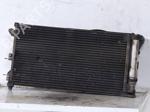 ac-radiator-fiat-panda-169_-2003-33055704 main image