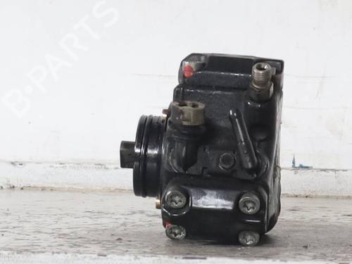 Injection pump FIAT PANDA (169_) 1.2 (169AXF2A, 169AXF1A) | BP32706572M78 - Image 2