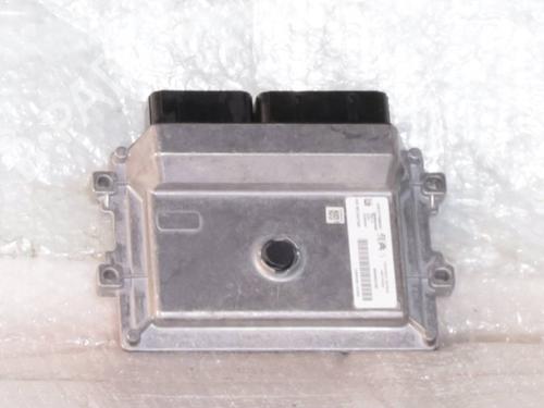 engine-control-unit-ecu-opel-corsa-f-p2jo-2019-40117287 main image