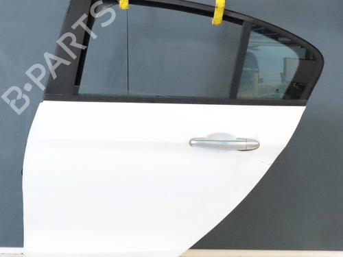 left-rear-door-fiat-tipo-hatchback-356_-357_-2016-30130296 main image