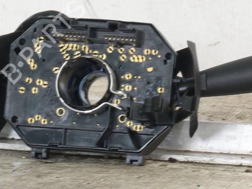 Used Steering column stalk FIAT 500 (312_) 1.2 (312AXA1A) (69 hp) 27876168