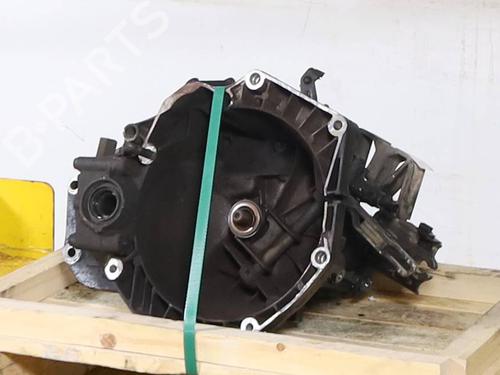 Gearbox FIAT PANDA (169_) 1.2 (169AXF2A, 169AXF1A) | BP36774252M3 - Image 2