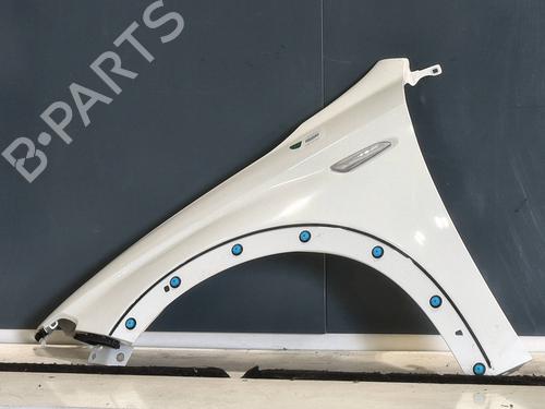 left-front-fenders-fiat-tipo-hatchback-356_-357_-2016-29278206 main image