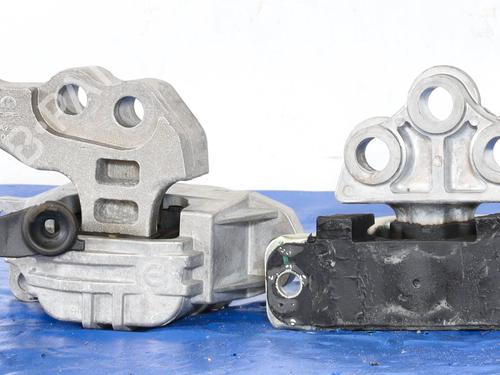 Used Engine mount FIAT TIPO Hatchback (356_, 357_) 1.6 Multijet (357HXG1) (131 hp) 30111617