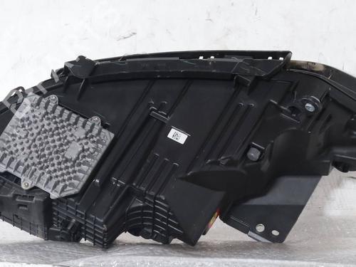 Right headlight ALFA ROMEO TONALE (965_) 1.3 Hybrid Q4 | BP36217259C29 - Image 3