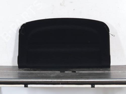 Used Rear parcel shelf Rear parcel shelf OPEL GRANDLAND / GRANDLAND X (A18, P1UO) 1.2 (75) (131 hp) 39973388 39973388