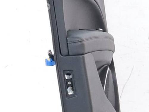 Front left panel ALFA ROMEO STELVIO (949_) 2.0 Q4 (949.AXA2A) | BP37258374C58 - Image 3