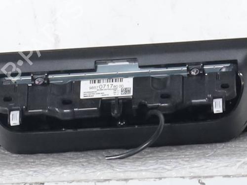 Display JEEP AVENGER (J2) 1.2 GSE T3 | BP35750021C48 - Image 3