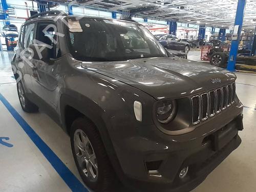 Engine JEEP RENEGADE SUV (BU, B1, BV) 1.3 PHEV 4Xe | BP38590455M1 - Image 7
