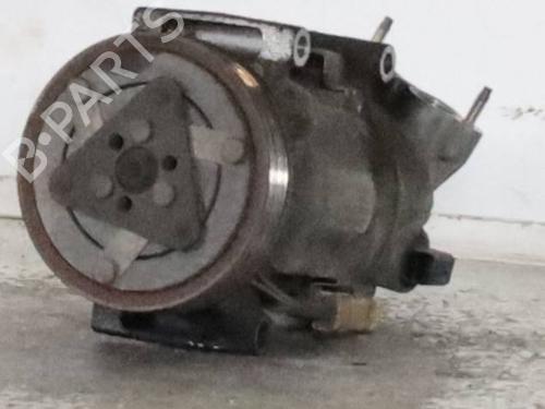 ac-compressor-citroen-c3-ii-sc_-2009-28359803 main image